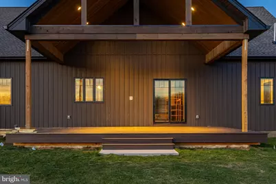 75 Ferrell Road, Harrison Township, NJ 08062 - Photo 34