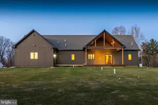 75 Ferrell Rd, Harrison Township, NJ 08062 - Photo 32