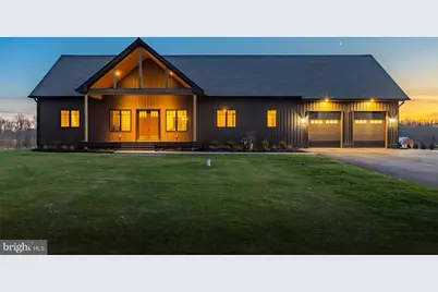 75 Ferrell Road, Harrison Township, NJ 08062 - Photo 1