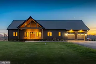 75 Ferrell Rd, Harrison Township, NJ 08062 - Photo 1