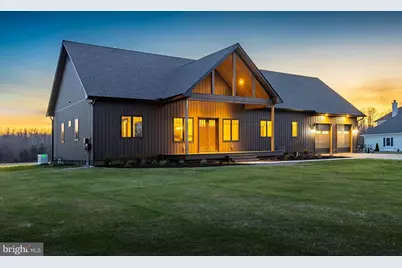 75 Ferrell Road, Harrison Township, NJ 08062 - Photo 2