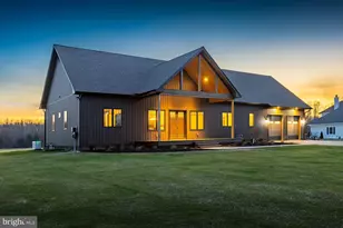 75 Ferrell Rd, Harrison Township, NJ 08062 - Photo 2