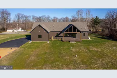 75 Ferrell Road, Harrison Township, NJ 08062 - Photo 38