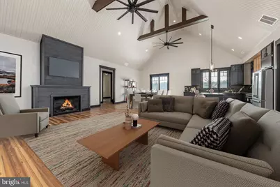 75 Ferrell Road, Harrison Township, NJ 08062 - Photo 6