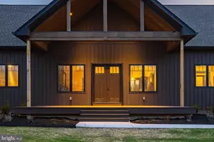 75 Ferrell Rd, Harrison Township, NJ 08062 - Photo 4