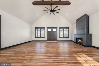 75 Ferrell Road, Harrison Township, NJ 08062 - Photo 8