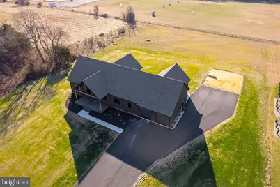 75 Ferrell Road, Harrison Township, NJ 08062 - Photo 40