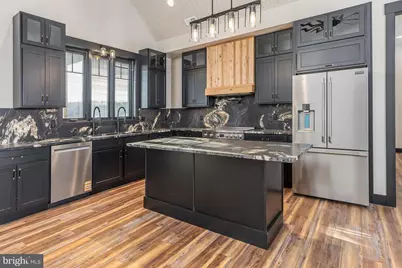 75 Ferrell Road, Harrison Township, NJ 08062 - Photo 10