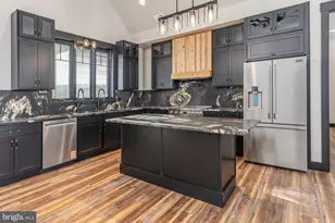 75 Ferrell Rd, Harrison Township, NJ 08062 - Photo 10