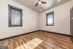 75 Ferrell Rd, Harrison Township, NJ 08062 - Photo 28