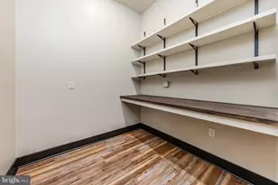 75 Ferrell Rd, Harrison Township, NJ 08062 - Photo 16