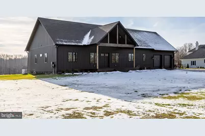 75 Ferrell Road, Harrison Township, NJ 08062 - Photo 2