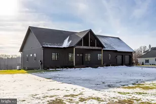 75 Ferrell Rd, Harrison Township, NJ 08062 - Photo 2