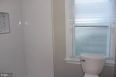 34 Delsea Dr S #B, Glassboro, NJ 08028 - Photo 18