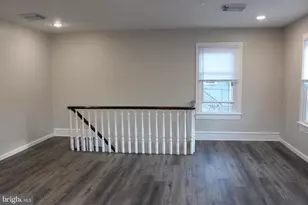 34 Delsea Dr S, Glassboro, NJ 08028 - Photo 8