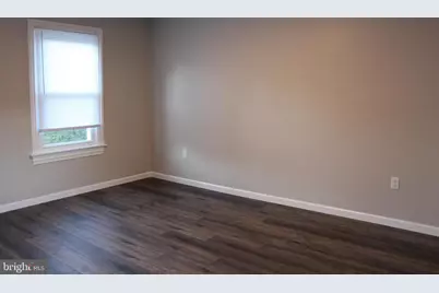 34 Delsea Dr S #B, Glassboro, NJ 08028 - Photo 14