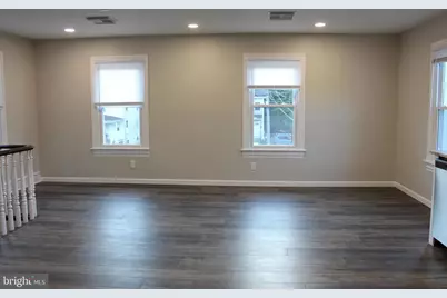 34 Delsea Dr S #B, Glassboro, NJ 08028 - Photo 4