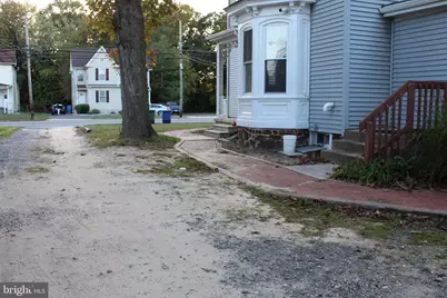 34 Delsea Dr S #B, Glassboro, NJ 08028 - Photo 24