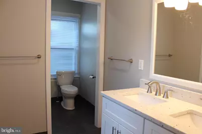 34 Delsea Dr S #B, Glassboro, NJ 08028 - Photo 16