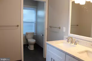 34 Delsea Dr S, Glassboro, NJ 08028 - Photo 16