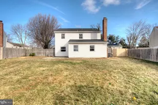 921 N Beecham Rd, Monroe Township, NJ 08094 - Photo 42