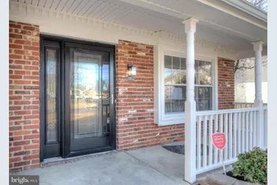 921 N Beecham Road, Monroe Township, NJ 08094 - Photo 2