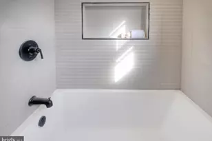 921 N Beecham Rd, Monroe Township, NJ 08094 - Photo 38