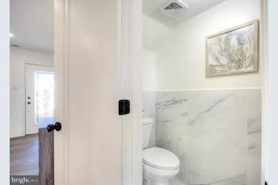 921 N Beecham Road, Monroe Township, NJ 08094 - Photo 14