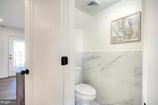 921 N Beecham Rd, Monroe Township, NJ 08094 - Photo 14