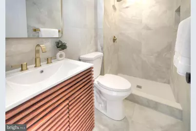 921 N Beecham Road, Monroe Township, NJ 08094 - Photo 30