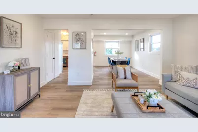 921 N Beecham Road, Monroe Township, NJ 08094 - Photo 6