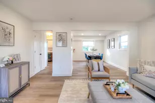 921 N Beecham Rd, Monroe Township, NJ 08094 - Photo 6