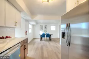 921 N Beecham Rd, Monroe Township, NJ 08094 - Photo 10