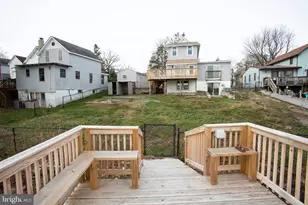 123 Edgewater Ave, Westville, NJ 08093 - Photo 44