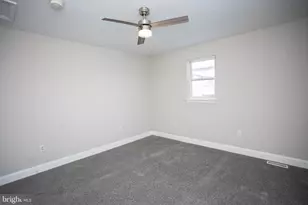 123 Edgewater Ave, Westville, NJ 08093 - Photo 12