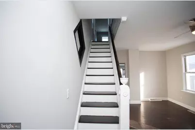 123 Edgewater Avenue, Westville, NJ 08093 - Photo 20