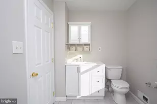 123 Edgewater Ave, Westville, NJ 08093 - Photo 24