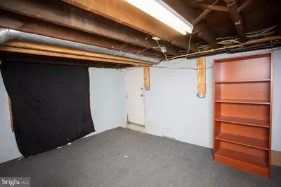 123 Edgewater Avenue, Westville, NJ 08093 - Photo 30