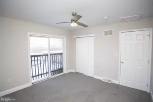 123 Edgewater Ave, Westville, NJ 08093 - Photo 10