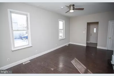 123 Edgewater Avenue, Westville, NJ 08093 - Photo 4