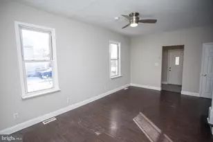 123 Edgewater Ave, Westville, NJ 08093 - Photo 4