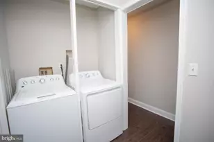 123 Edgewater Ave, Westville, NJ 08093 - Photo 14