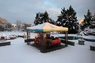 10 Morning Glory Cir, Harrison Township, NJ 08062 - Photo 48