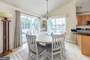 10 Morning Glory Cir, Harrison Township, NJ 08062 - Photo 12