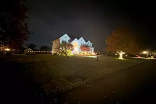 10 Morning Glory Cir, Harrison Township, NJ 08062 - Photo 28