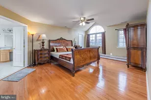 10 Morning Glory Cir, Harrison Township, NJ 08062 - Photo 16