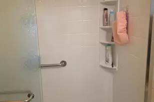 206 Winding Way, Westville, NJ 08093 - Photo 16