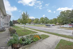 206 Winding Way, Westville, NJ 08093 - Photo 18