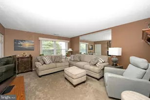 206 Winding Way, Westville, NJ 08093 - Photo 10