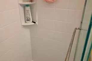 206 Winding Way, Westville, NJ 08093 - Photo 14